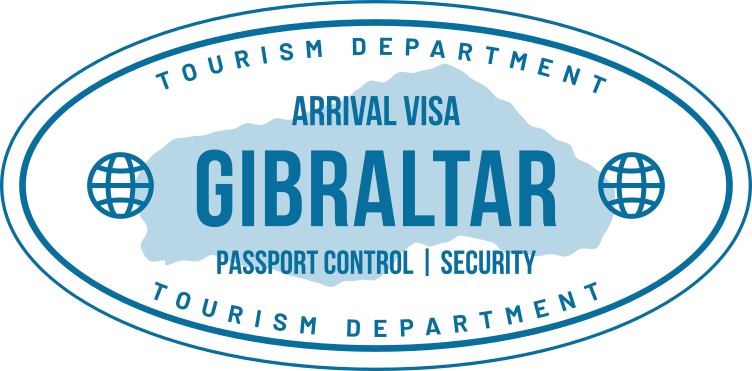 Country passport