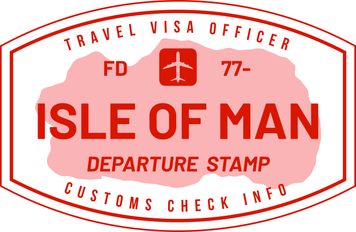 Country passport