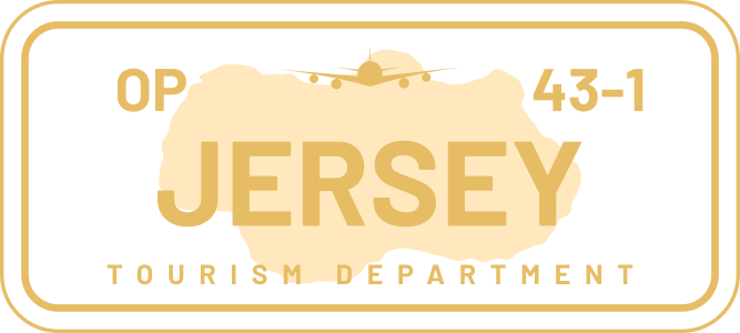 Country passport