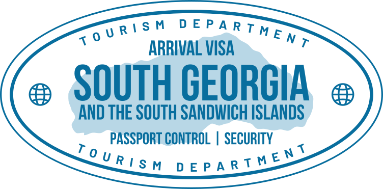 Country passport