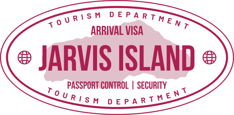 Country passport
