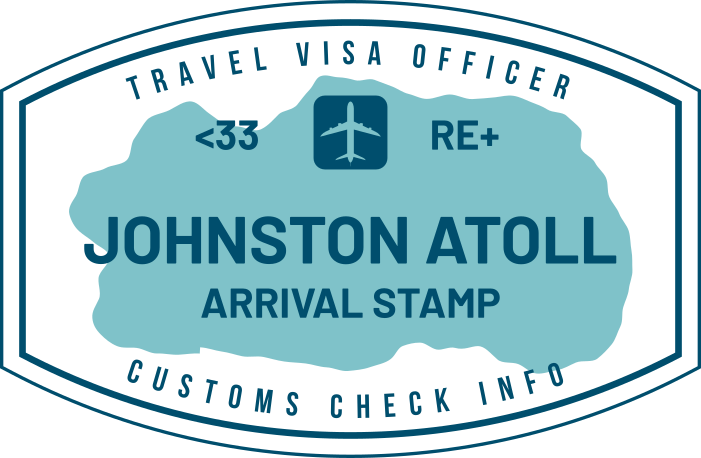 Country passport