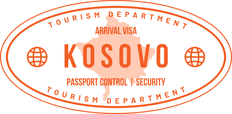 Country passport