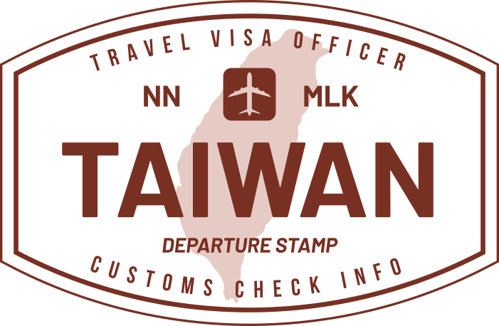 Country passport