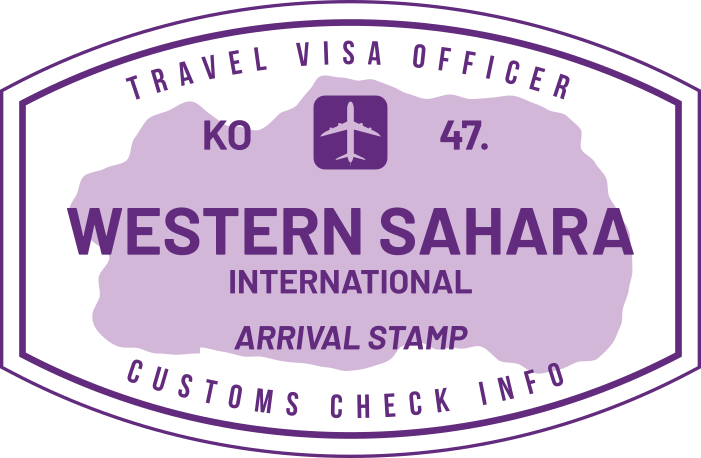 Country passport