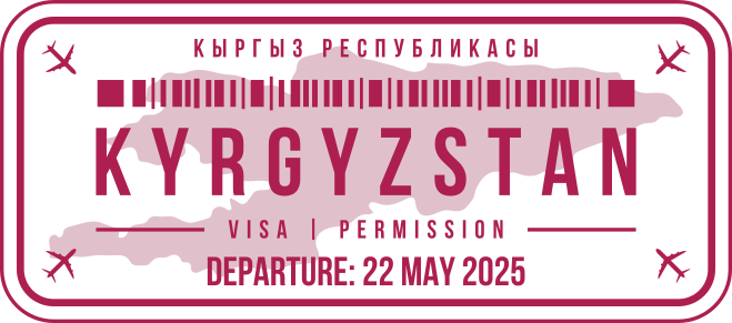 Country passport