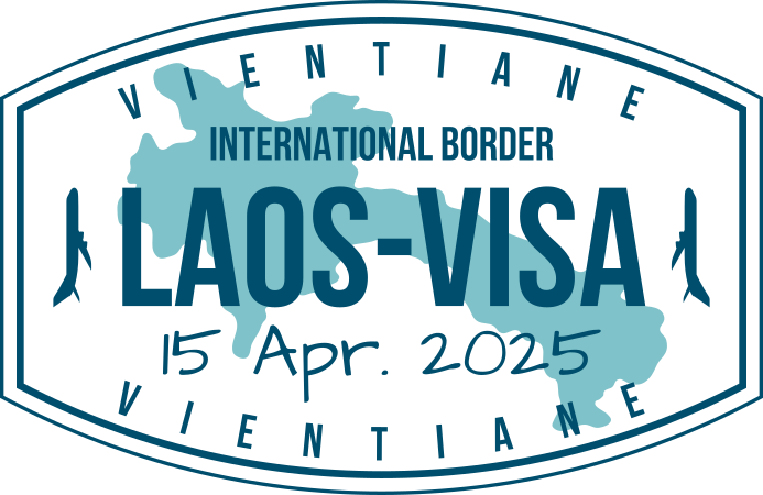 Country passport