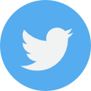 logo twitter