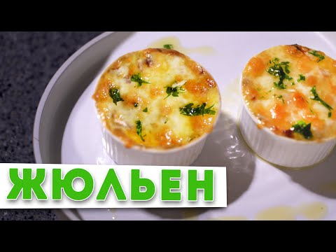 Зина на Новой Фабрике Звезд (сентябрь 2017)