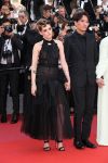 Kristen Stewart photo