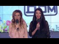 Дом-2: Катя Жужа - новая ведущая ток-шоу