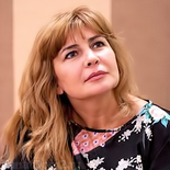 инстаграм агибаловой ирины инстаграм агибалова ирина