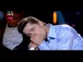 Дима Билан - Не молчи ( Премия МУЗ-ТВ 2015)