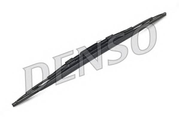 ND_DMS560