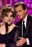 The 58th Annual Golden Globe Awards