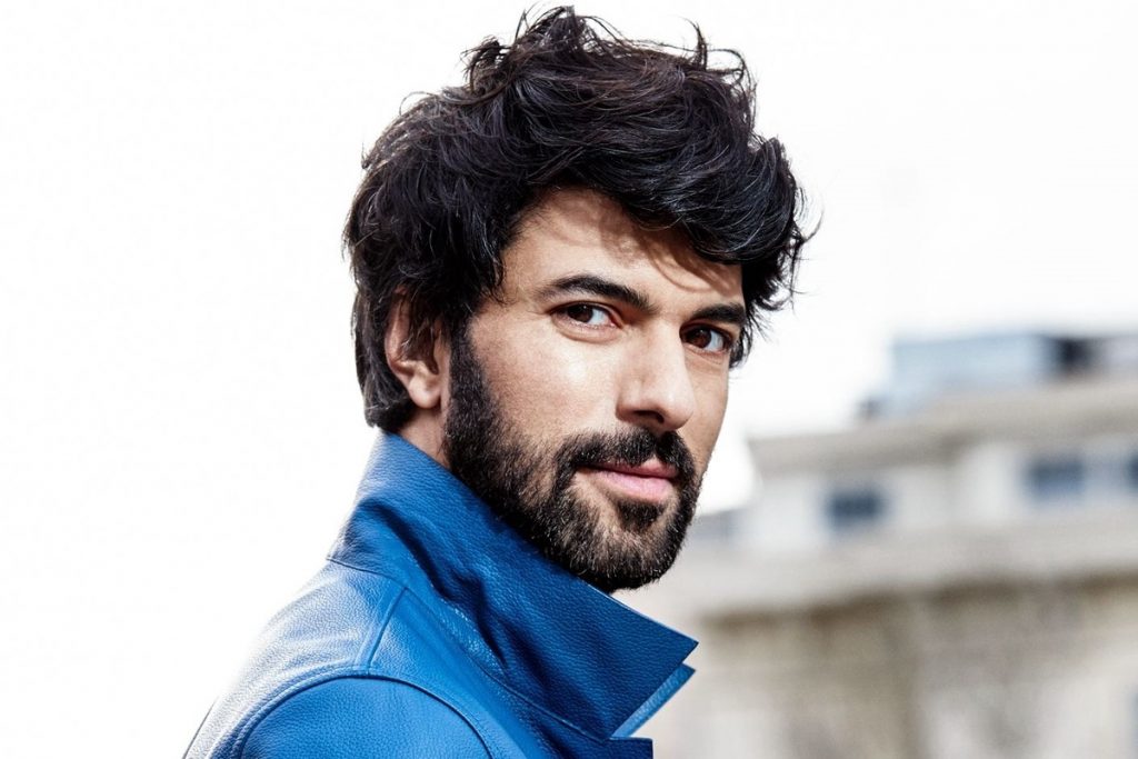 21_engin-akyurek