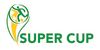 LOGOTIPO_SUPER_CUP_wmgbgy.jpg