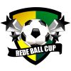 LOGOTIPO-REDEBALL-CUP-TRANS_tp2q6o.jpg