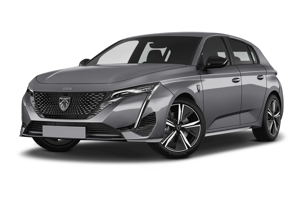 Club Auto CGOS : Peugeot 508 sw pse neuve moins chère