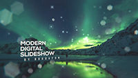 Digital Slides - 6