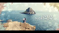 Digital Slides - 8