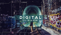 Digital Slides - 5