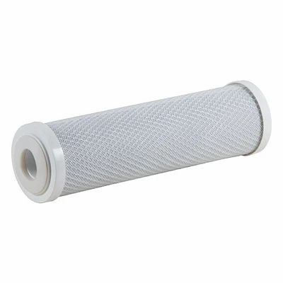 Carbon Block