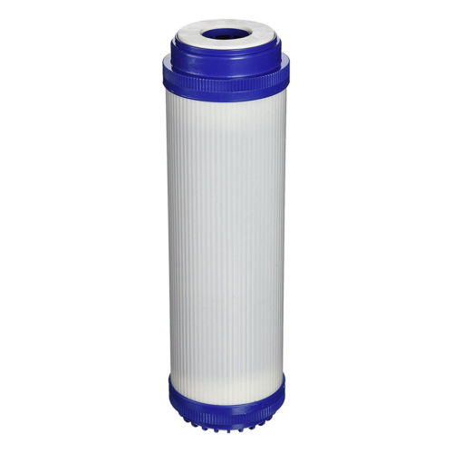 Granular Activated Carbon