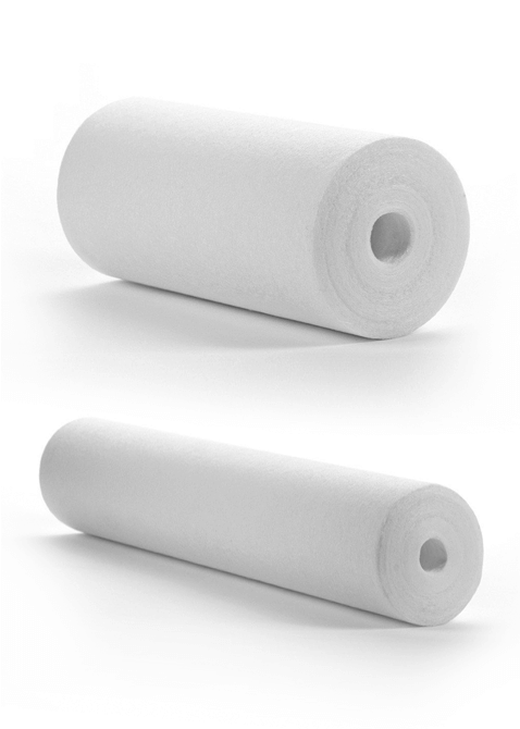 PP Filter/ Melt Blown