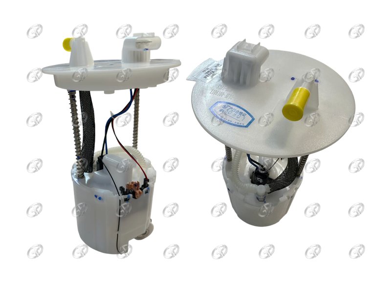 BOMBA DE COMBUSTIBLE CHANGAN CS55 PLUS 1.5T