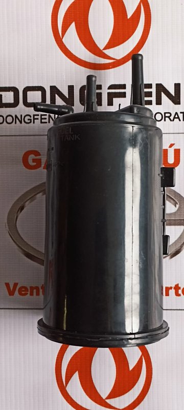 CANISTER S500 SX6 SX5 SX6-1031 código B-1130200