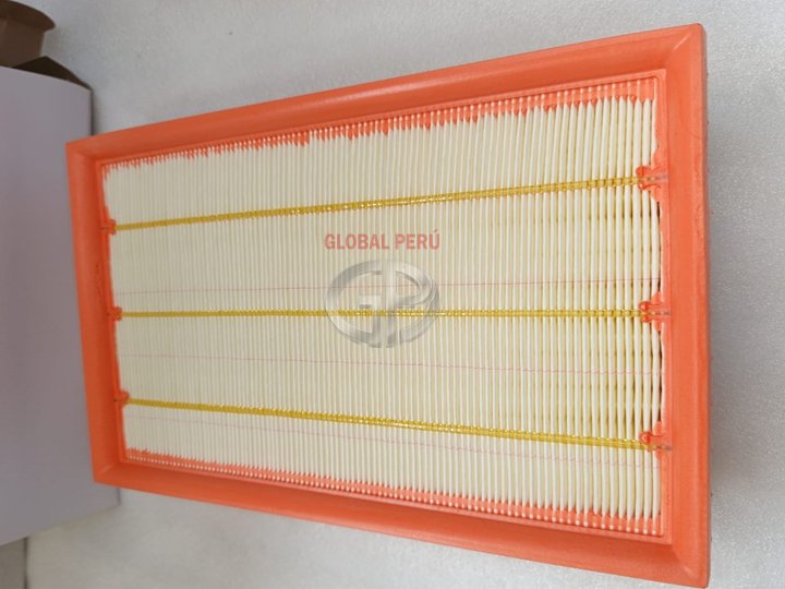 FILTRO DE AIRE CHANGAN HUNTER F70 ORIGINAL