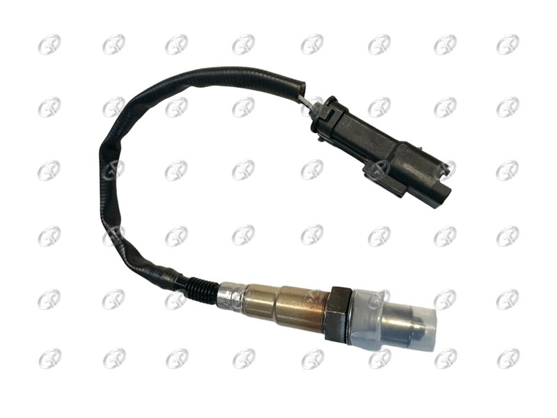 SENSOR DE OXIGENO POSTERIOR MOTOR 1.5T