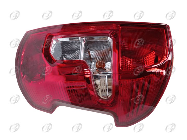 FARO POSTERIOR DERECHO CHANGAN HUNTER F70