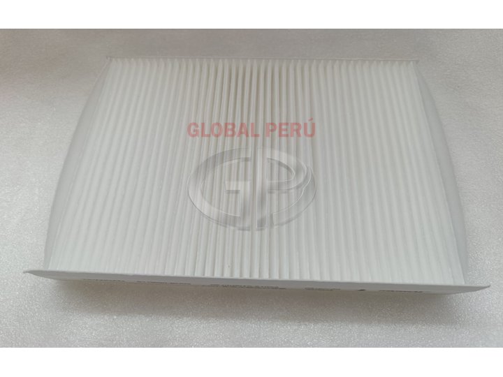 FILTRO DE AIRE ACONDICIONADO CHANGAN HUNTER F70