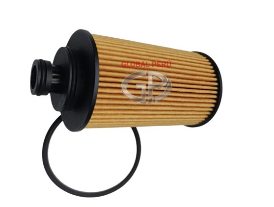 FILTRO DE ACEITE CHANGAN HUNTER F70 ORIGINAL
