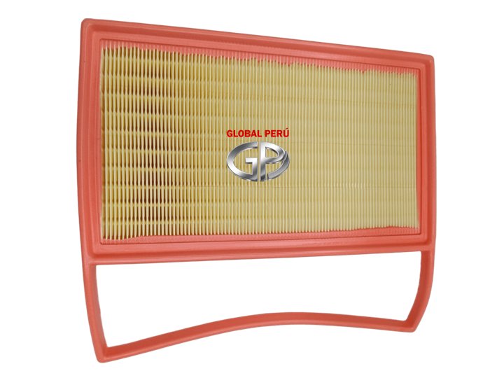 FILTRO DE AIRE DE MOTOR JETOUR TRAVELLER T2