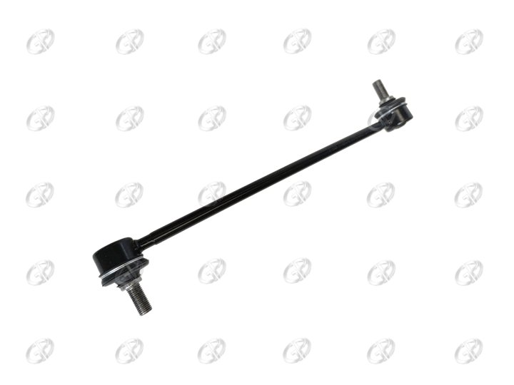 BIELETA LH JETOUR X70