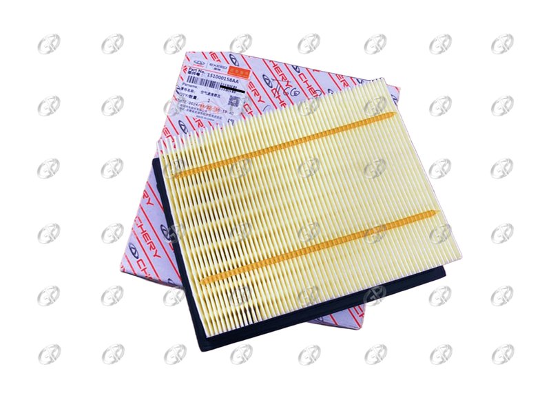 FILTRO DE AIRE TIGGO 2 PRO