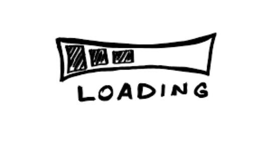 Waiting