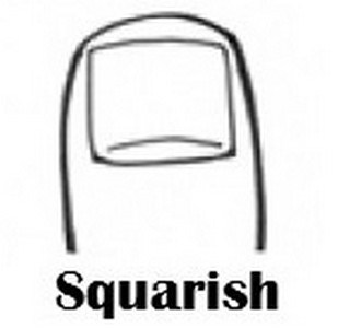 square square