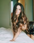 Nyusha фото №1190253