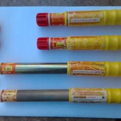 Hand-Flare-Painwessex_gskh2j