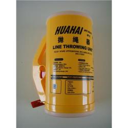 LINE THROWING HUAHAI