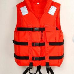 Universal-Life-Jacket_xfc8ne