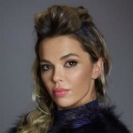 Карина Зверева