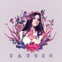TAYSER