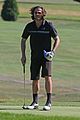 jared padalecki jensen ackles play golf together 38