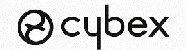 Cybex (Германия)