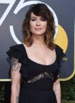 Lena Headey фото №1028710